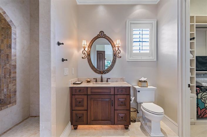 Image No.47-Propriété de 4 chambres à vendre à Windermere