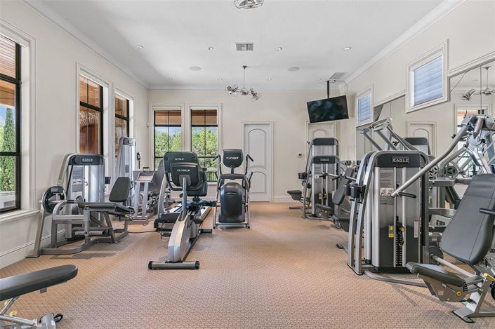 Image No.48-Propriété de 4 chambres à vendre à Windermere