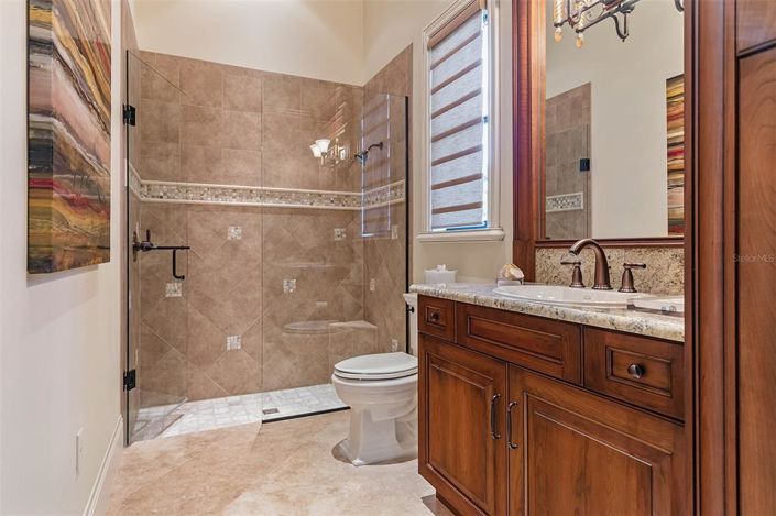 Image No.49-Propriété de 4 chambres à vendre à Windermere