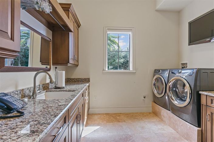 Image No.50-Propriété de 4 chambres à vendre à Windermere