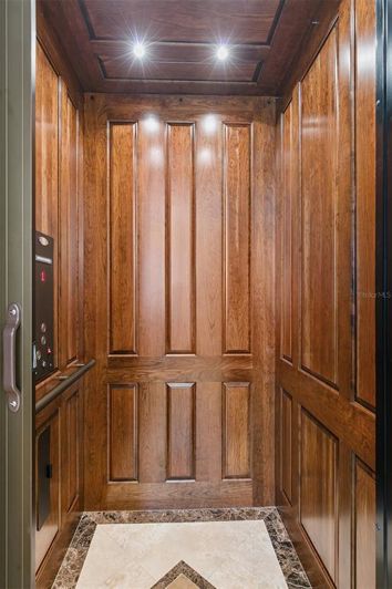 Image No.51-Propriété de 4 chambres à vendre à Windermere