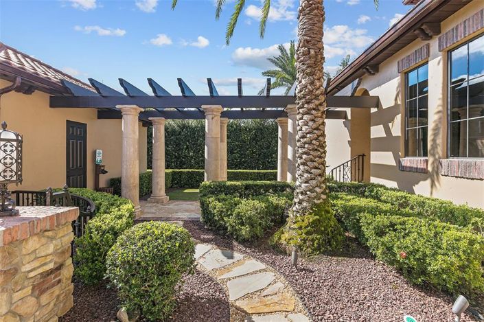 Image No.52-Propriété de 4 chambres à vendre à Windermere