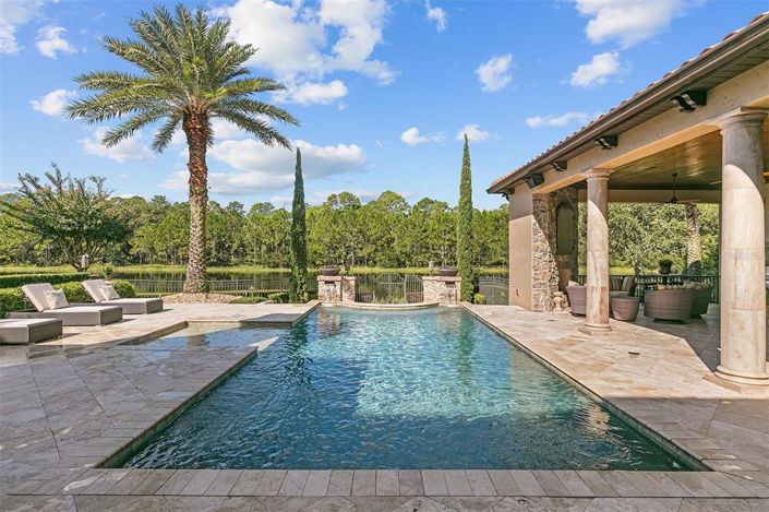 Image No.53-Propriété de 4 chambres à vendre à Windermere