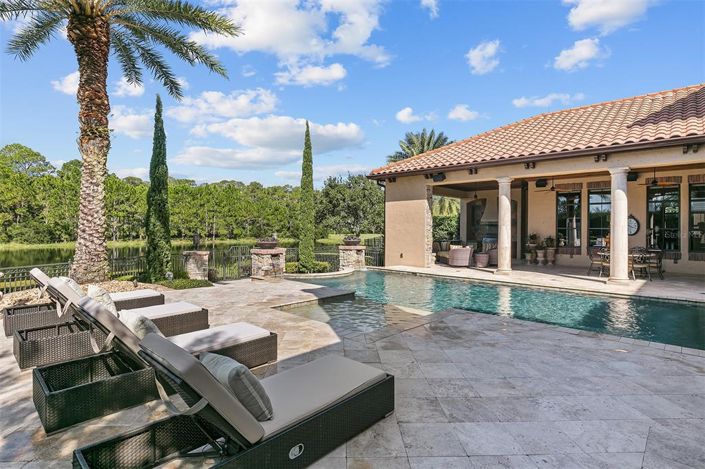 Image No.54-Propriété de 4 chambres à vendre à Windermere