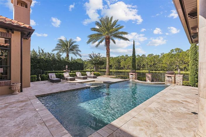 Image No.59-Propriété de 4 chambres à vendre à Windermere