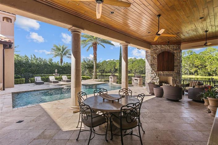 Image No.60-Propriété de 4 chambres à vendre à Windermere