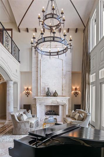 Image No.8-Propriété de 4 chambres à vendre à Windermere