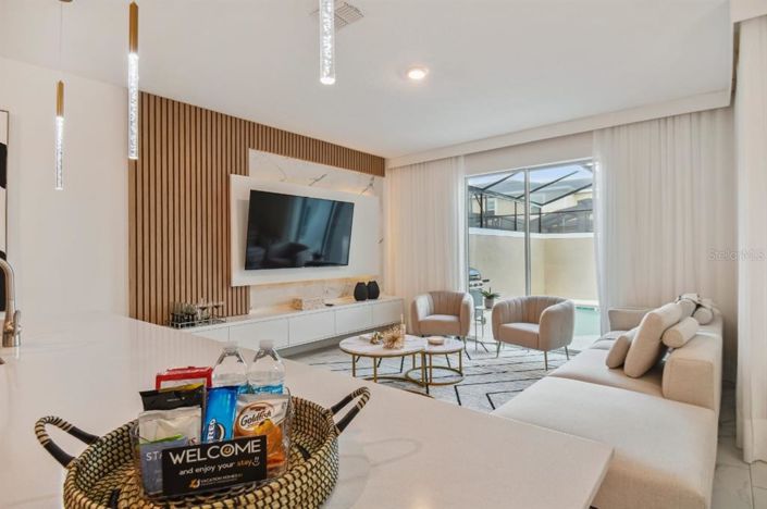 Image No.24-4 Bed Townhouse for sale