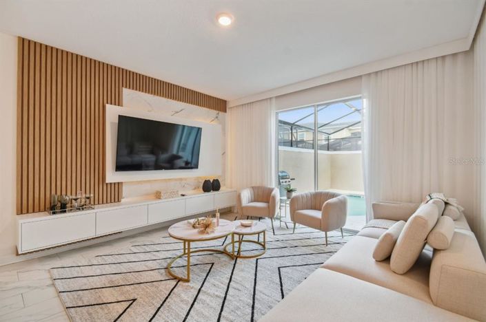 Image No.25-4 Bed Townhouse for sale