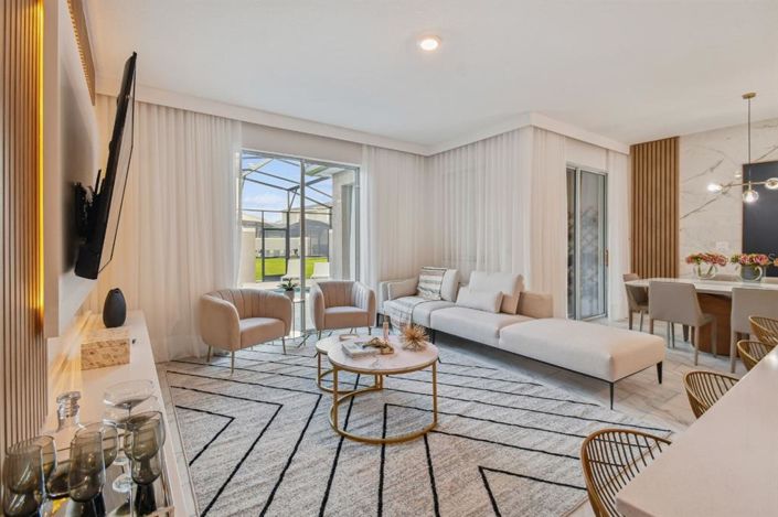 Image No.27-4 Bed Townhouse for sale