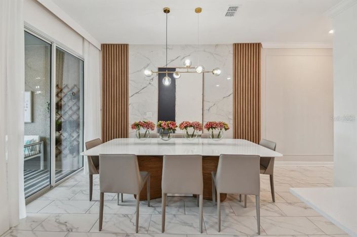 Image No.29-4 Bed Townhouse for sale