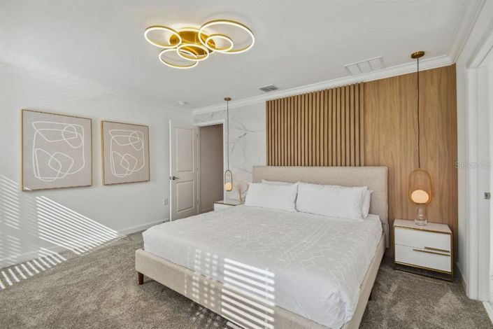 Image No.3-4 Bed Townhouse for sale