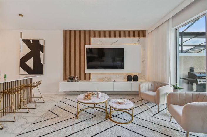 Image No.30-4 Bed Townhouse for sale