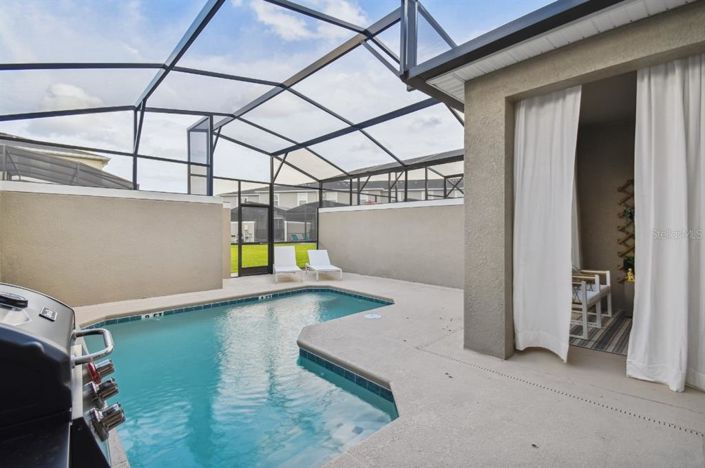 Image No.32-4 Bed Townhouse for sale