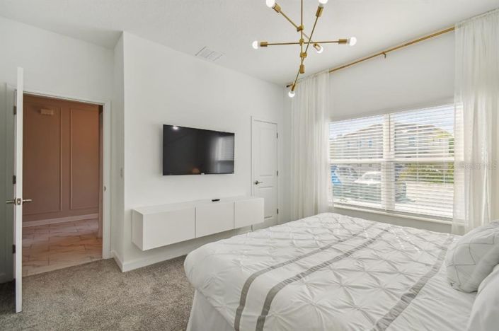 Image No.39-4 Bed Townhouse for sale