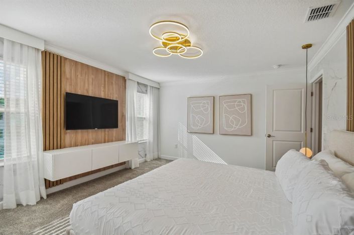 Image No.4-4 Bed Townhouse for sale