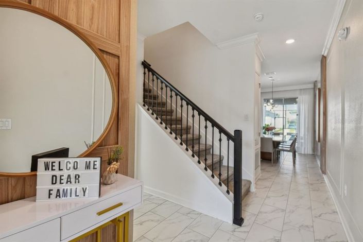 Image No.42-4 Bed Townhouse for sale