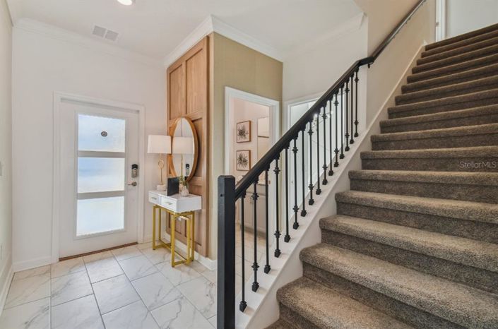 Image No.43-4 Bed Townhouse for sale