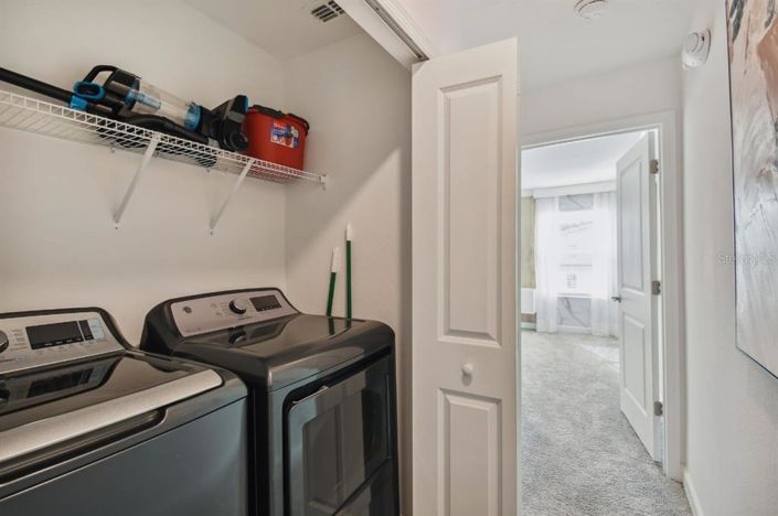 Image No.7-4 Bed Townhouse for sale