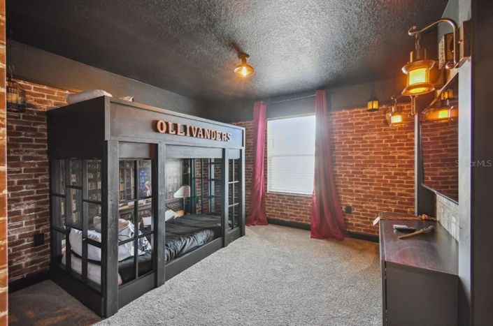 Image No.8-4 Bed Townhouse for sale