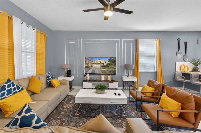 Image No.19-7 Bed Property for sale