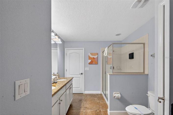 Image No.36-7 Bed Property for sale