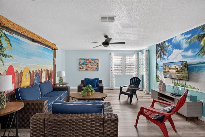 Image No.39-7 Bed Property for sale