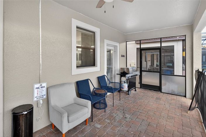 Image No.47-7 Bed Property for sale