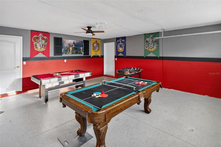 Image No.53-7 Bed Property for sale