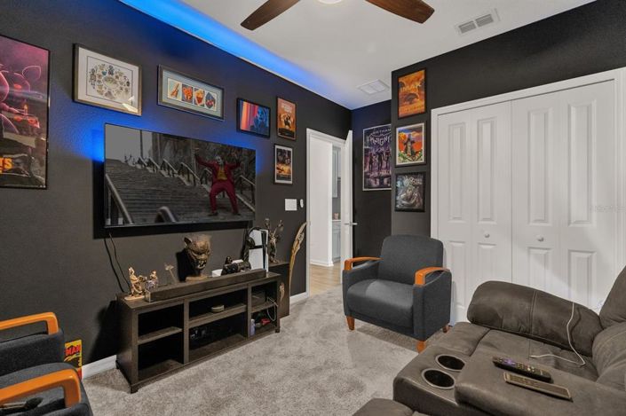 Image No.15-3 Bed Property for sale