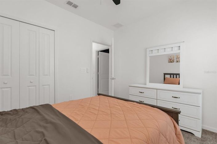 Image No.18-3 Bed Property for sale