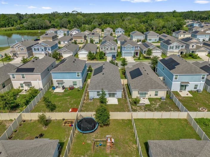 Image No.24-3 Bed Property for sale