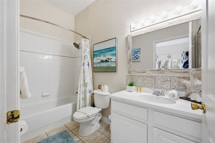 Image No.12-Propriété de 3 chambres à vendre à Davenport