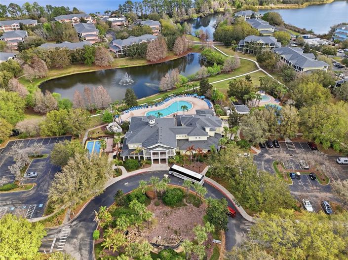 Image No.20-Propriété de 3 chambres à vendre à Davenport