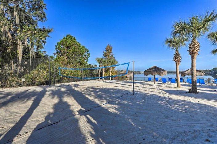 Image No.27-Propriété de 3 chambres à vendre à Davenport