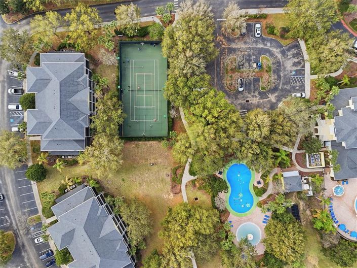 Image No.31-Propriété de 3 chambres à vendre à Davenport