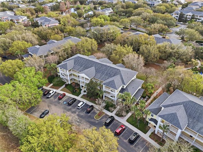 Image No.36-Propriété de 3 chambres à vendre à Davenport