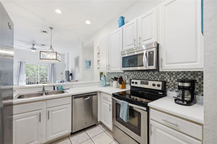 Image No.8-Propriété de 3 chambres à vendre à Davenport