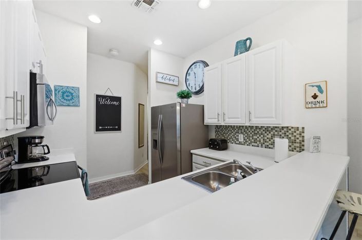 Image No.9-Propriété de 3 chambres à vendre à Davenport