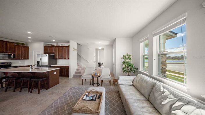 Image No.15-3 Bed Property for sale