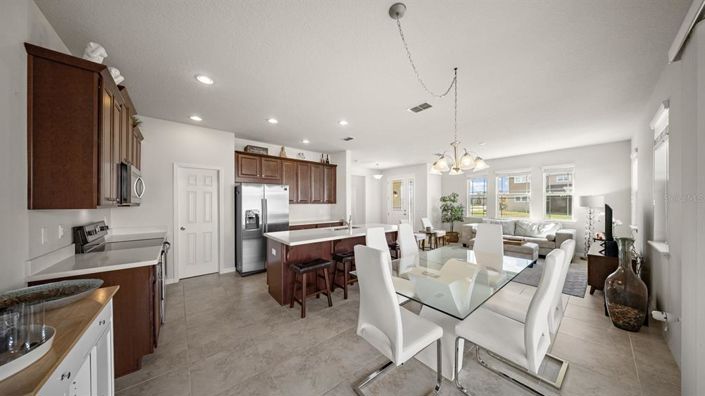 Image No.16-3 Bed Property for sale