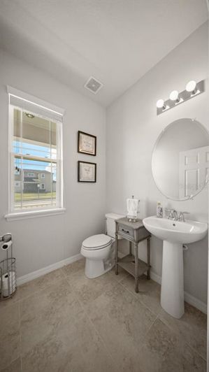 Image No.17-3 Bed Property for sale