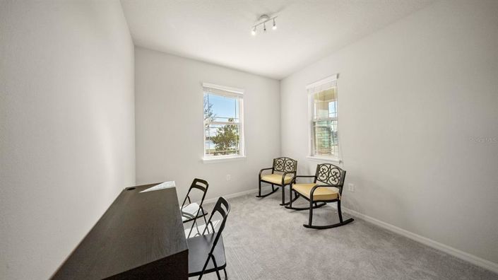 Image No.18-3 Bed Property for sale