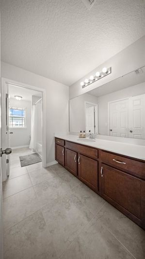 Image No.21-3 Bed Property for sale