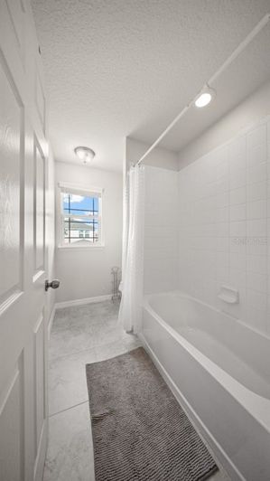 Image No.22-3 Bed Property for sale