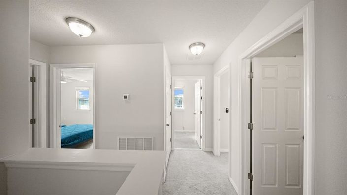 Image No.23-3 Bed Property for sale