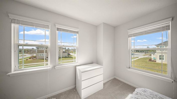 Image No.25-3 Bed Property for sale