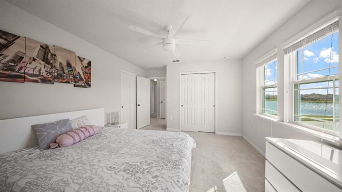 Image No.26-3 Bed Property for sale