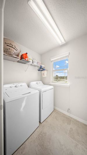 Image No.28-3 Bed Property for sale