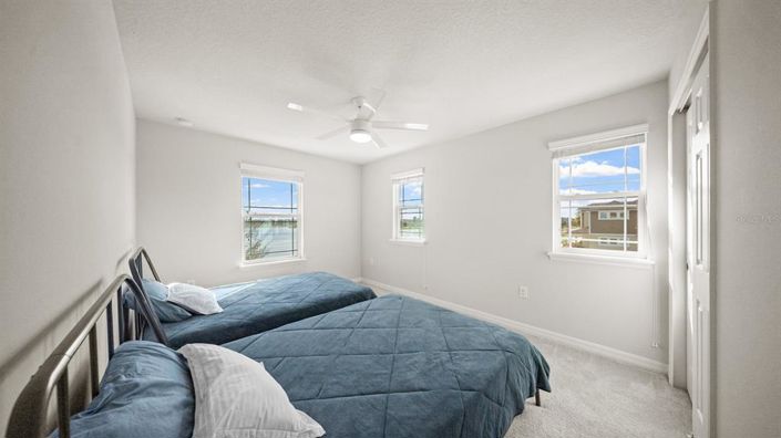 Image No.29-3 Bed Property for sale